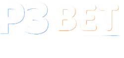 p3bet-logo